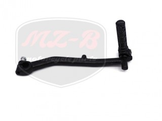 KÍNAI ROBOGÓ 2 ÜTEMŰ KICKSTARTER 190MM