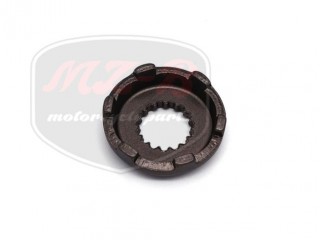 YAMAHA 2JA JOG COUNTER WHEEL F. KICKSTARTER SPROCKET 27V