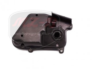 YAMAHA BW''S' HOUSING /AIR FILTER/ 3AA