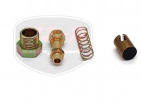 ETZ 250 CHOKE STARTER REPAIR KIT