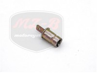 SIMSON 51 BULB SOCKET /DASHBOARD/
