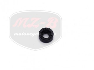 EGYÉB UNIVERSAL OIL SEAL 8X16X7 /GUFERO/