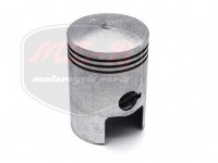 CZ 477 /175/ PISTON 58.50 16MM PIN
