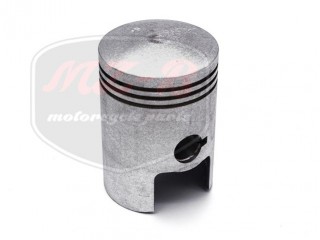 CZ 477 /175/ PISTON 58.50 16MM PIN