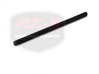 CZ 477 /175/ PRESSURE ROD FOR CLUTCH