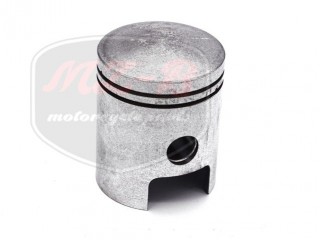 ETZ 150 PISTON 56.00 ETZ 150 /ALMET/
