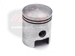 ETZ 150 PISTON 56.50 ETZ 150 /ALMET/