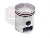 ETZ 150 PISTON 57.00 /ALMET/
