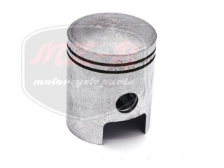 ETZ 150 PISTON 57.00 /ALMET/