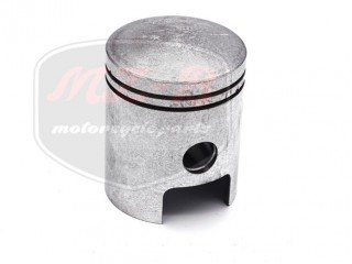 ETZ 150 PISTON 57.50 /ALMET/