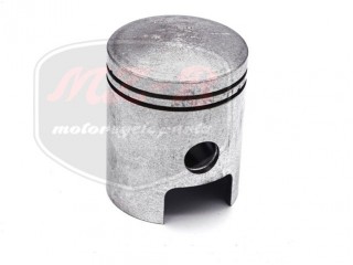 ETZ 150 PISTON 58.00 ETZ 150 /ALMET/