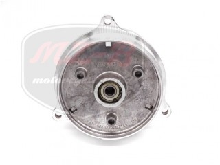 SIMSON ROLLER WHEEL HUB