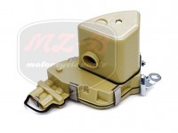 SIMSON STAR HOUSING /AIR FILTER/