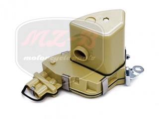 SIMSON STAR HOUSING /AIR FILTER/