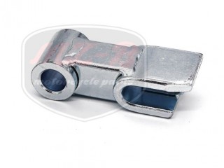 JAWA MUSTANG BRAKE TORQUE STAY /IRON/