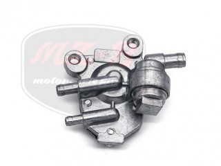 YAMAHA 3KJ JOG ARTISTIC SPECIAL FUEL TAP 3KJ