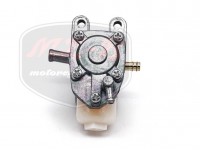 YAMAHA 3FC CHAMP FUEL TAP JOG,ALPHA