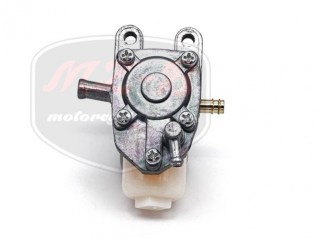 YAMAHA 3FC CHAMP FUEL TAP JOG,ALPHA