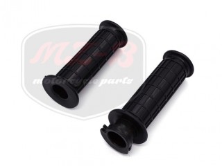 JAWA 638 TUBE FOR TWISTGRIP