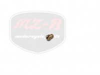 BABETTA 210 IDLE JET 35