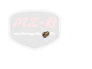 BABETTA 210 IDLE JET 35