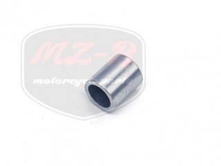 ETZ 250 DISTANCE SLEEVE /LONG/