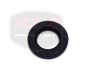 EGYÉB UNIVERSAL OIL SEAL 30X52X8