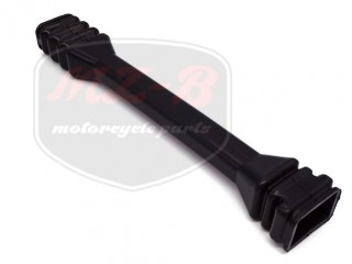 MZ/TS 250 CHAIN GUARD RUBBER