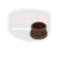 SIMSON 51 BUSH FOR CLUTCH