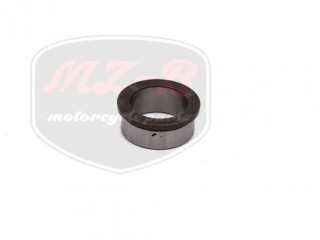 ETZ 150 BUSH FOR GEARCHANGE SHAFT