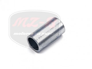 SIMSON 51 BUSH /SWINGING FORK/