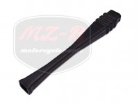 SIMSON SCHWALBE CHAIN GUARD RUBBER