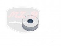 SIMSON 51 DISTANCE SLEEVE UPPER