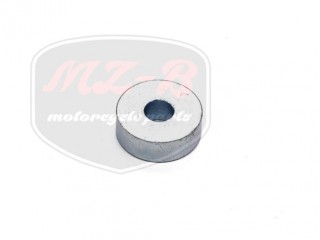 SIMSON 51 DISTANCE SLEEVE UPPER