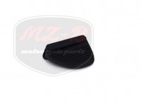 SIMSON STAR CHOKE LEVER PLASTIC