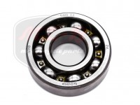 EGYÉB UNIVERSAL BALLS BEARING 6305 C3 ZVL