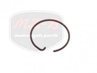 ETZ 250 CIRCLIP