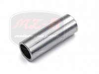 ETZ 250 SPACER FOR HUB BEARING FRONT