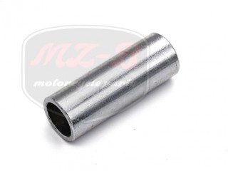 ETZ 250 SPACER FOR HUB BEARING FRONT