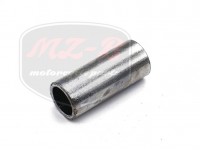 ETZ 250 SPACER FOR HUB BEARING REAR