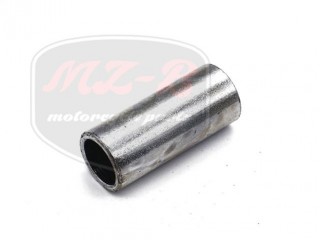 ETZ 250 SPACER FOR HUB BEARING REAR