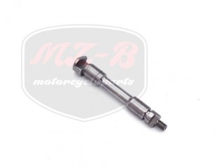 SIMSON 50 PRESSURE ROD FOR CLUTCH