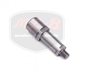 SIMSON 50 AXLE FOR RATCHET MECHANISM