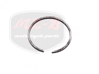 SIMSON 51 PISTON RING 40.75