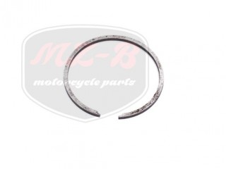 SIMSON 51 PISTON RING 41.50