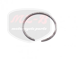 SIMSON 51 PISTON RING 42.00