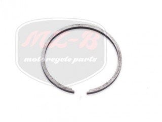 SIMSON 51 PISTON RING 39.75