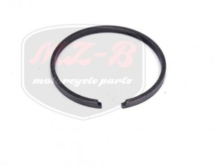 ROMET UNIVERSAL PISTON RING 38.00 ROMET