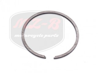 ETZ 125 PISTON RING 53.00