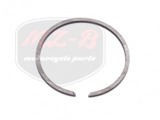 ETZ 150 PISTON RING 56.00